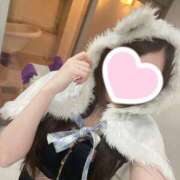 ヒメ日記 2026/05/10 12:02 投稿 そら luxury spa 風雅