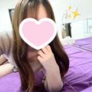 ヒメ日記 2026/05/12 12:51 投稿 そら luxury spa 風雅