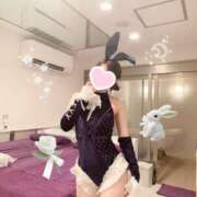 ヒメ日記 2026/05/13 12:01 投稿 そら luxury spa 風雅