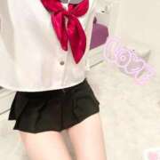 ヒメ日記 2026/05/13 16:45 投稿 そら luxury spa 風雅