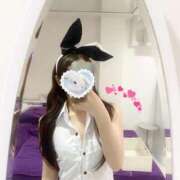 ヒメ日記 2026/05/14 12:01 投稿 そら luxury spa 風雅