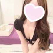 そら 🎀1000🎀 luxury spa 風雅