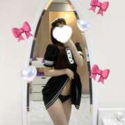 ヒメ日記 2026/06/09 12:04 投稿 そら luxury spa 風雅