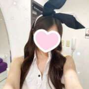 ヒメ日記 2026/06/11 12:03 投稿 そら luxury spa 風雅