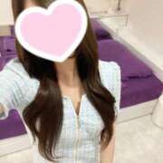 そら 脱?!🥺💗 luxury spa 風雅
