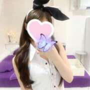 ヒメ日記 2026/07/19 14:34 投稿 そら luxury spa 風雅