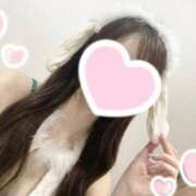 ヒメ日記 2026/08/09 12:05 投稿 そら luxury spa 風雅