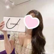 ヒメ日記 2026/08/11 21:02 投稿 そら luxury spa 風雅