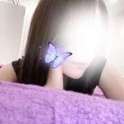 ヒメ日記 2026/10/06 12:04 投稿 そら luxury spa 風雅