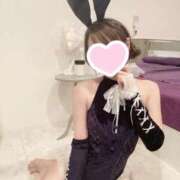 ヒメ日記 2026/10/09 21:16 投稿 そら luxury spa 風雅
