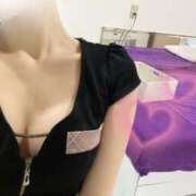 ヒメ日記 2026/10/15 12:02 投稿 そら luxury spa 風雅