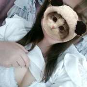 ヒメ日記 2025/12/30 18:11 投稿 ヒナ【FG系列】 デリぽちゃin松戸（FG系列）