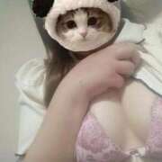 ヒメ日記 2026/01/02 16:45 投稿 ヒナ【FG系列】 デリぽちゃin松戸（FG系列）