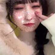 ヒメ日記 2024/12/28 22:10 投稿 らいち マリアージュ熊谷