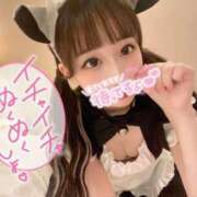 ヒメ日記 2024/12/31 19:50 投稿 らいち マリアージュ熊谷