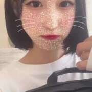 ヒメ日記 2025/01/03 14:50 投稿 らいち マリアージュ熊谷