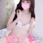 ヒメ日記 2025/12/19 03:20 投稿 らいち マリアージュ熊谷