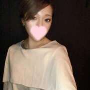 ヒメ日記 2025/06/27 17:10 投稿 ひびき La vista （ラビスタ）