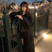 ヒメ日記 2025/11/16 15:42 投稿 ひびき La vista （ラビスタ）