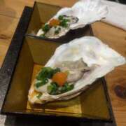 ヒメ日記 2026/01/19 20:08 投稿 ひびき La vista （ラビスタ）