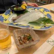 ヒメ日記 2026/01/24 19:31 投稿 ひびき La vista （ラビスタ）