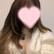 ヒメ日記 2026/02/03 18:15 投稿 ひびき La vista （ラビスタ）