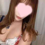 ヒメ日記 2026/02/14 21:16 投稿 ひびき La vista （ラビスタ）