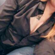 ヒメ日記 2026/02/28 20:15 投稿 ひびき La vista （ラビスタ）