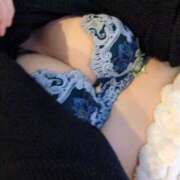 ヒメ日記 2026/03/01 19:20 投稿 ひびき La vista （ラビスタ）