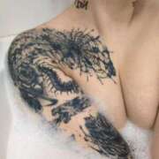 ヒメ日記 2026/03/06 18:07 投稿 ひびき La vista （ラビスタ）