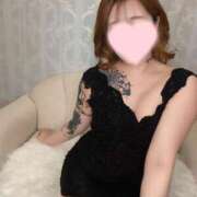 ヒメ日記 2026/03/10 19:03 投稿 ひびき La vista （ラビスタ）