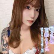 ヒメ日記 2026/03/11 19:01 投稿 ひびき La vista （ラビスタ）