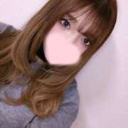 ヒメ日記 2026/03/14 19:58 投稿 ひびき La vista （ラビスタ）