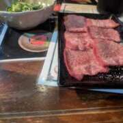 ヒメ日記 2026/03/29 21:52 投稿 ひびき La vista （ラビスタ）