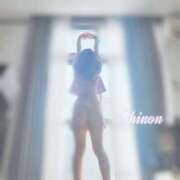 ヒメ日記 2024/12/07 12:50 投稿 黒崎 しのん やみつきエステ 渋谷店