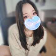 ヒメ日記 2024/12/08 15:06 投稿 黒崎 しのん やみつきエステ 渋谷店