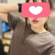 ヒメ日記 2024/12/10 23:50 投稿 黒崎 しのん やみつきエステ 渋谷店