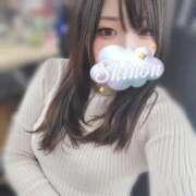 ヒメ日記 2024/12/11 14:59 投稿 黒崎 しのん やみつきエステ 渋谷店