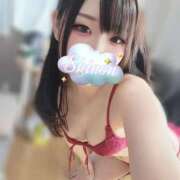 ヒメ日記 2024/12/14 12:17 投稿 黒崎 しのん やみつきエステ 渋谷店