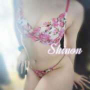 ヒメ日記 2024/12/17 12:20 投稿 黒崎 しのん やみつきエステ 渋谷店