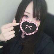 ヒメ日記 2024/12/17 19:11 投稿 黒崎 しのん やみつきエステ 渋谷店