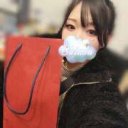 ヒメ日記 2024/12/21 18:47 投稿 黒崎 しのん やみつきエステ 渋谷店