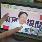 ヒメ日記 2025/01/02 13:47 投稿 黒崎 しのん やみつきエステ 渋谷店