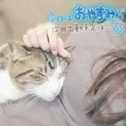 ヒメ日記 2025/01/04 11:33 投稿 黒崎 しのん やみつきエステ 渋谷店