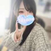 ヒメ日記 2025/01/05 11:56 投稿 黒崎 しのん やみつきエステ 渋谷店