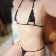 ヒメ日記 2025/01/08 15:59 投稿 黒崎 しのん やみつきエステ 渋谷店