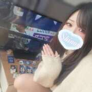 ヒメ日記 2025/01/09 12:00 投稿 黒崎 しのん やみつきエステ 渋谷店