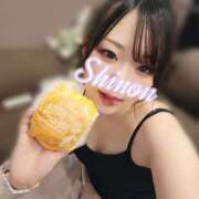 ヒメ日記 2025/01/10 23:55 投稿 黒崎 しのん やみつきエステ 渋谷店