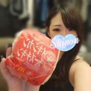 ヒメ日記 2025/01/13 10:59 投稿 黒崎 しのん やみつきエステ 渋谷店