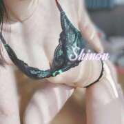 ヒメ日記 2025/01/15 16:23 投稿 黒崎 しのん やみつきエステ 渋谷店